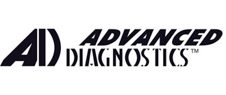 Advanced Diagnostic